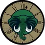 The Lost Elephant